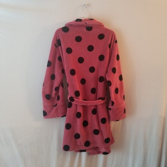 Victoria's Secret PINK Robe - Picture 3 of 4